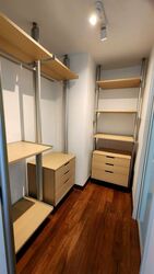 The Sail @ Marina Bay (D1), Apartment #521941821
